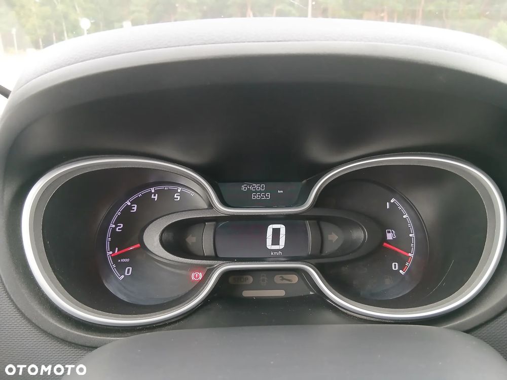 Fiat Talento - 17