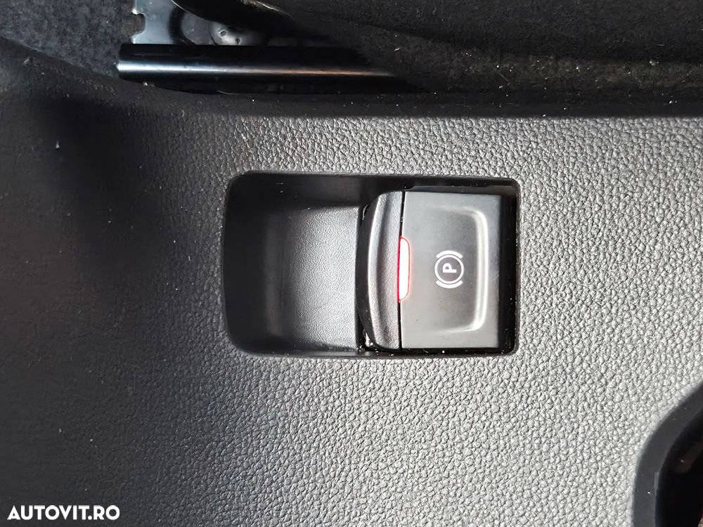 Dacia Logan ECO-G 100 MT6 Prestige+ - 9