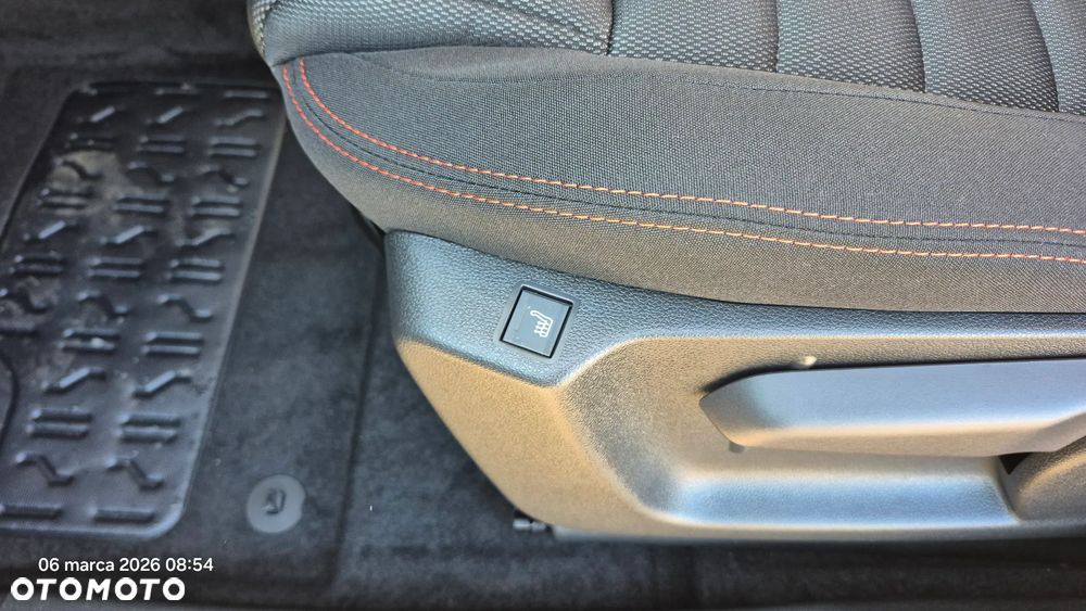 Citroën Berlingo M 1.5 BlueHDI Max S&S - 15