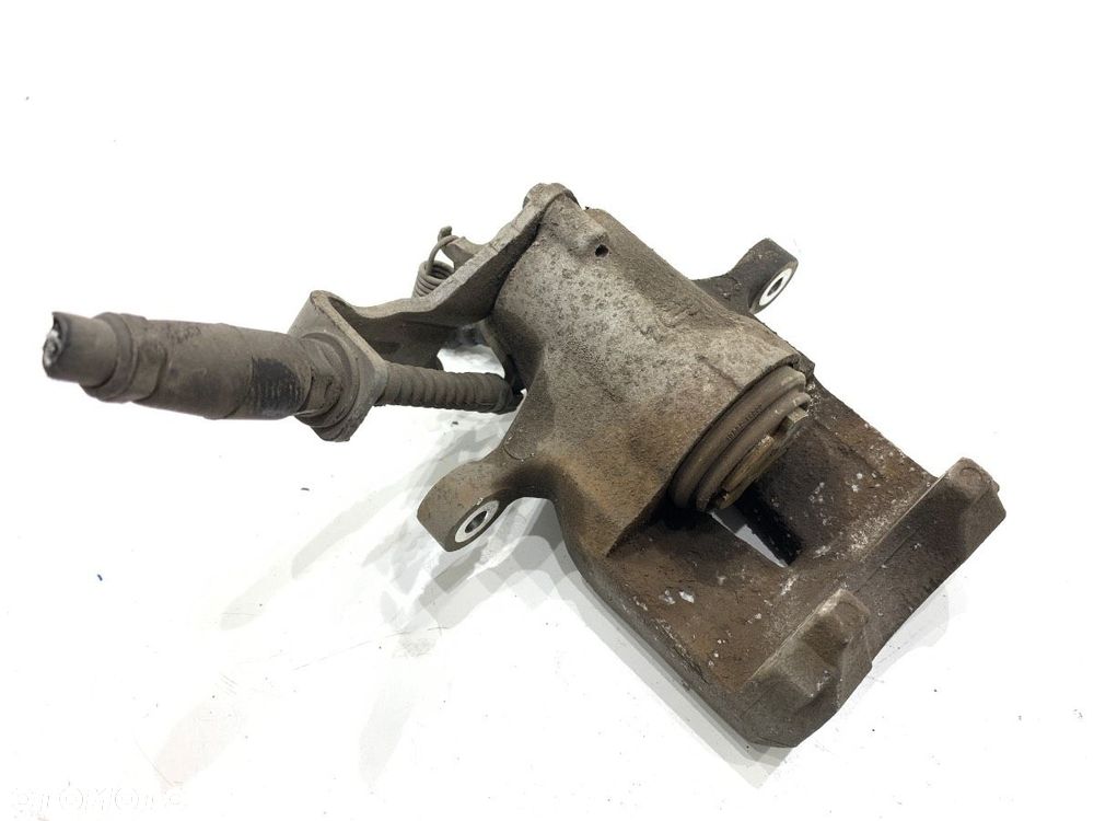 ZACISK LEWY TYŁ  HYUNDAI i30 Kombi (PDE) 2017 - 2022 1.0 T-GDI 88 kW [120 KM] benzyna 2017 - 2022 - 3