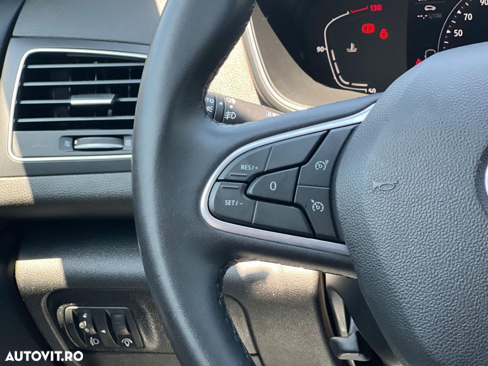 Renault Megane - 17