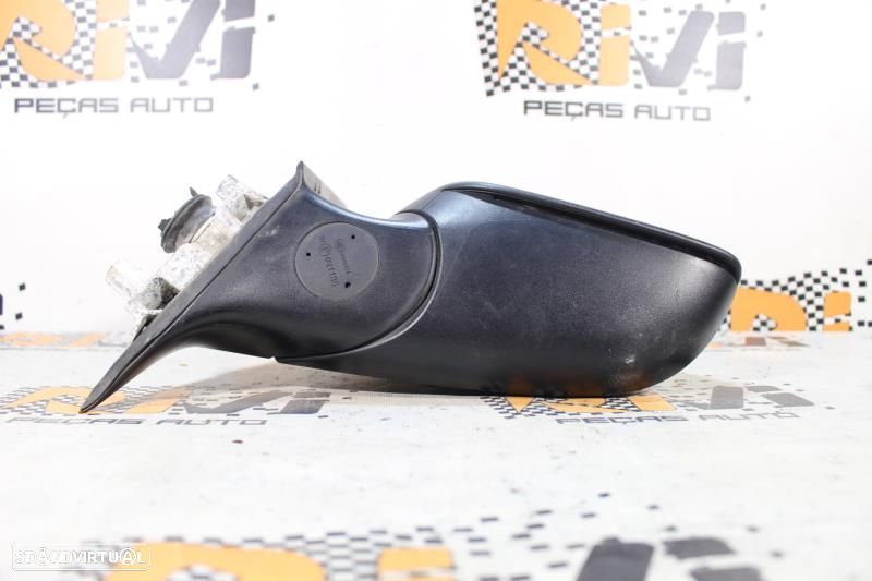 Espelho Retrovisor Direito Bmw 3 (F30, F80)  Espelho Retrovisor Direit - 6