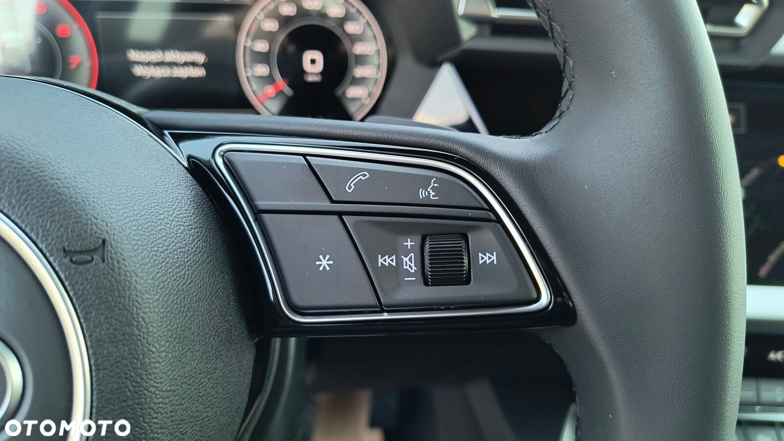 Audi A3 - 29