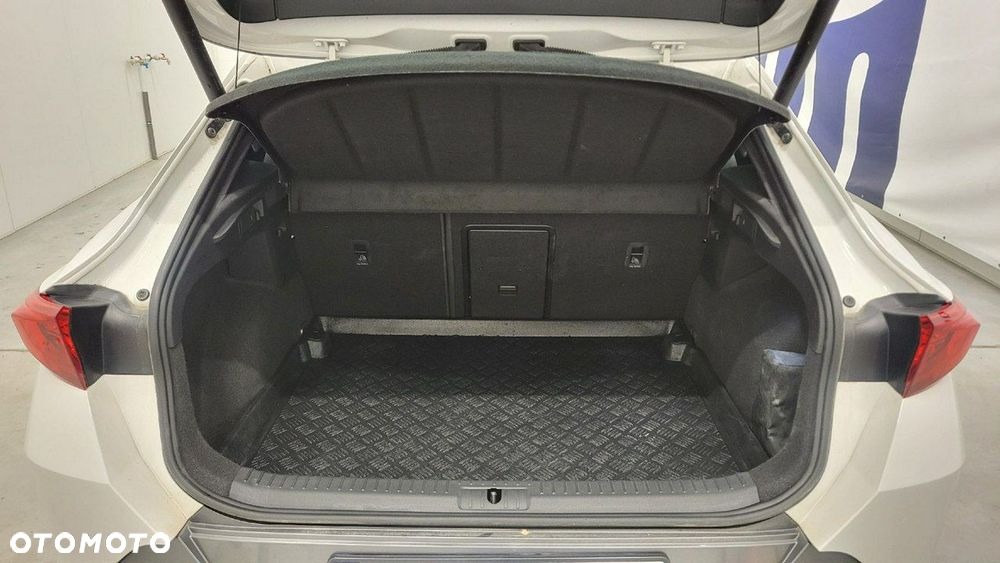 Cupra Formentor 2.0 TSI 4Drive DSG - 19