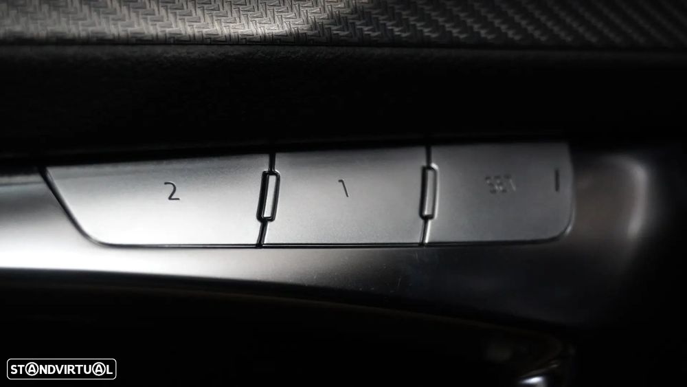 Audi RS7 Sportback 4.0 TFSI quattro Tiptronic - 50