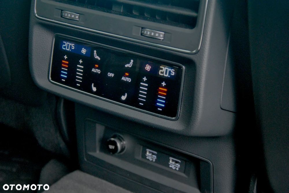 Audi Q8 55 TFSI quattro tiptronic - 19