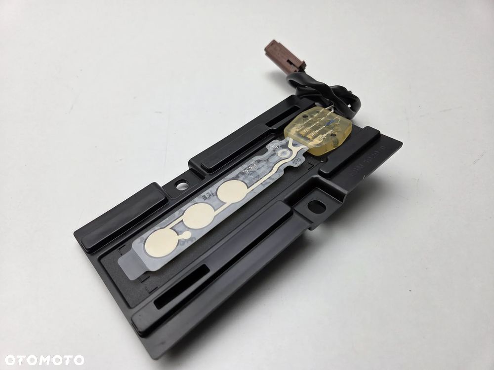 CZUJNIK WAGA FOTELA PRAWEGO FORD FOCUS MK4 JX7B-S625B02 - 2