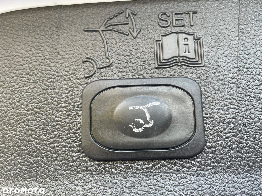 Ford Kuga 2.0 TDCi 4x4 Titanium - 24