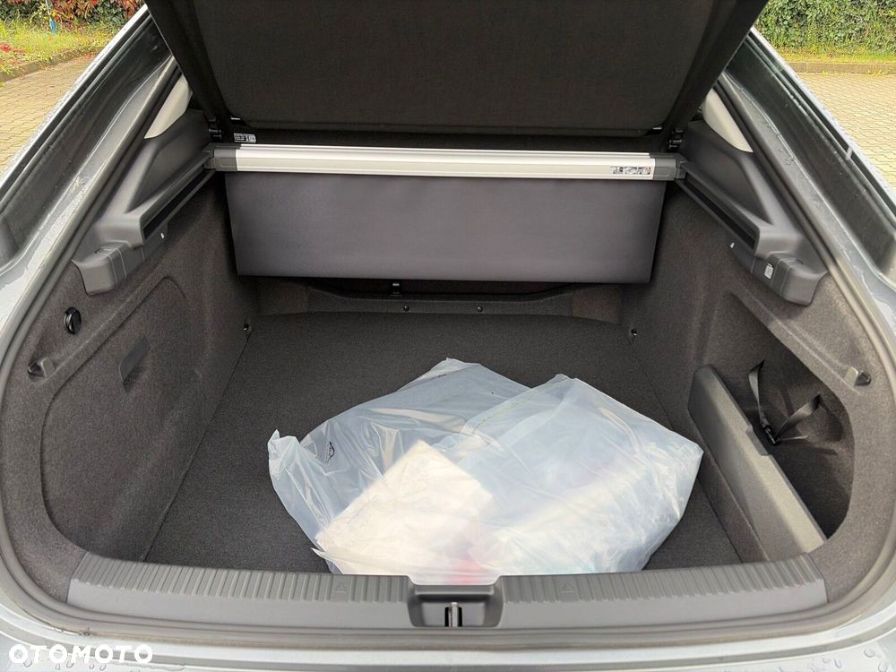 Skoda Superb 2.0 TSI Drive DSG - 26