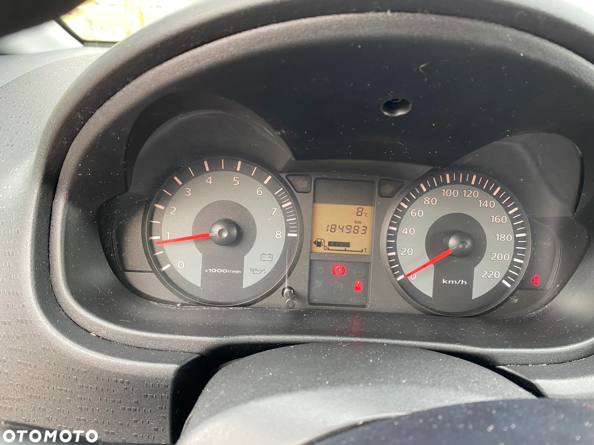 Mitsubishi Colt 1.1 ClearTec Edition - 22