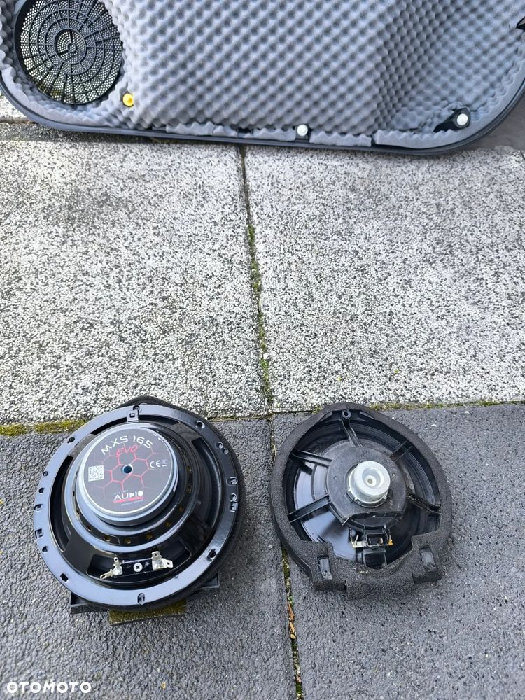 Honda Civic 1.8 Executive - 19