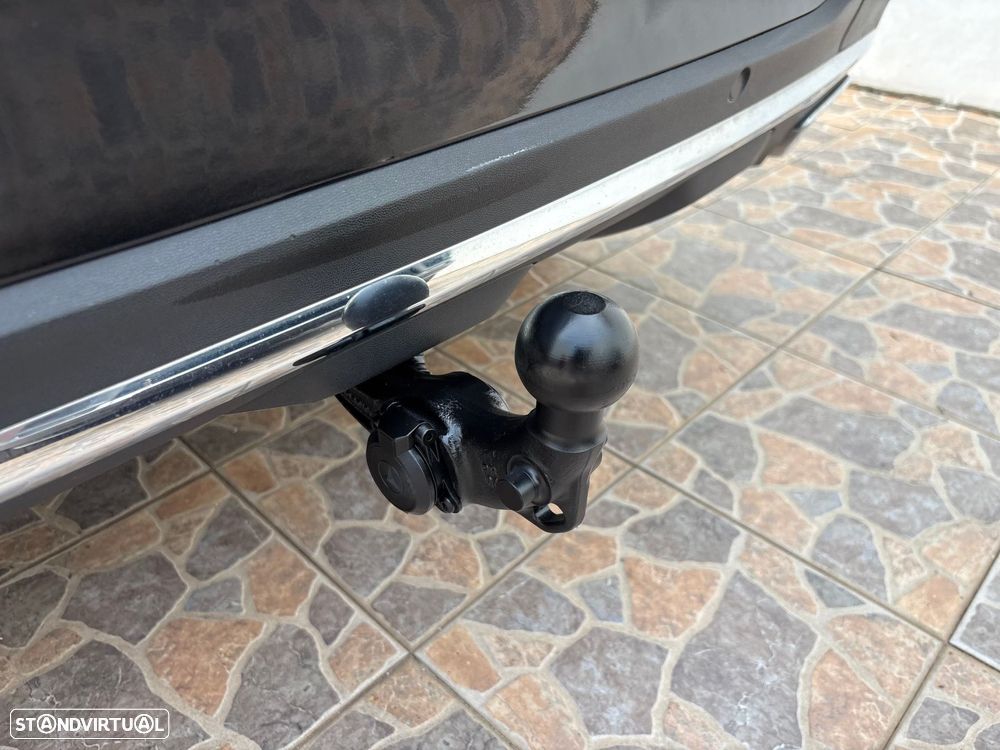 Mercedes-Benz GLC 250 d AMG Line 4-Matic - 51