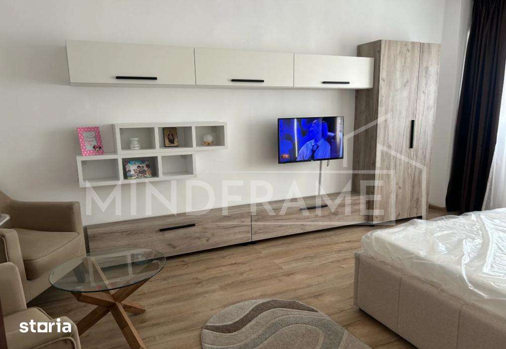 Vitan Bucuresti Mall Bloc Reabilitat Renovat — fotografia 1