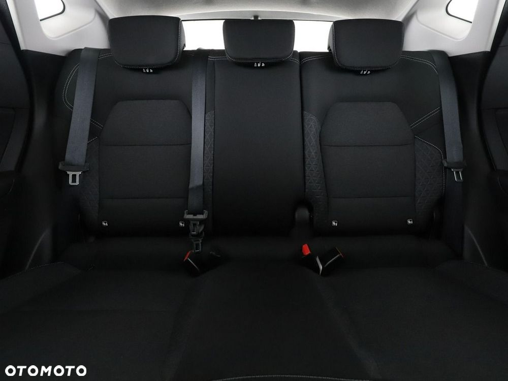 Mitsubishi ASX 1.0 Invite Style - 19