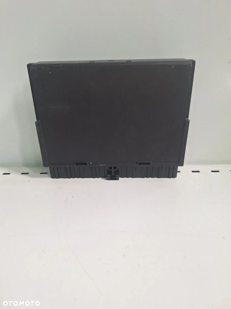 moduł komfortu ford mondeo mk3 3S7T-15K600-TC  (45/4) - 3