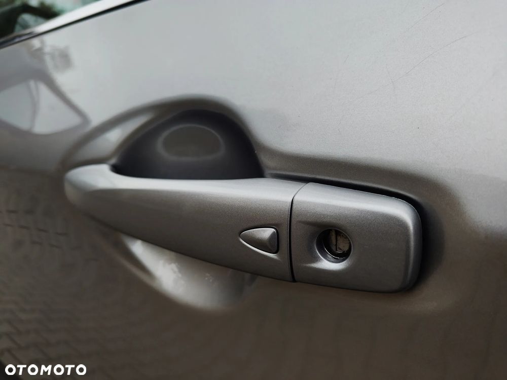 Nissan Qashqai 1.6 DIG-T Tekna - 35