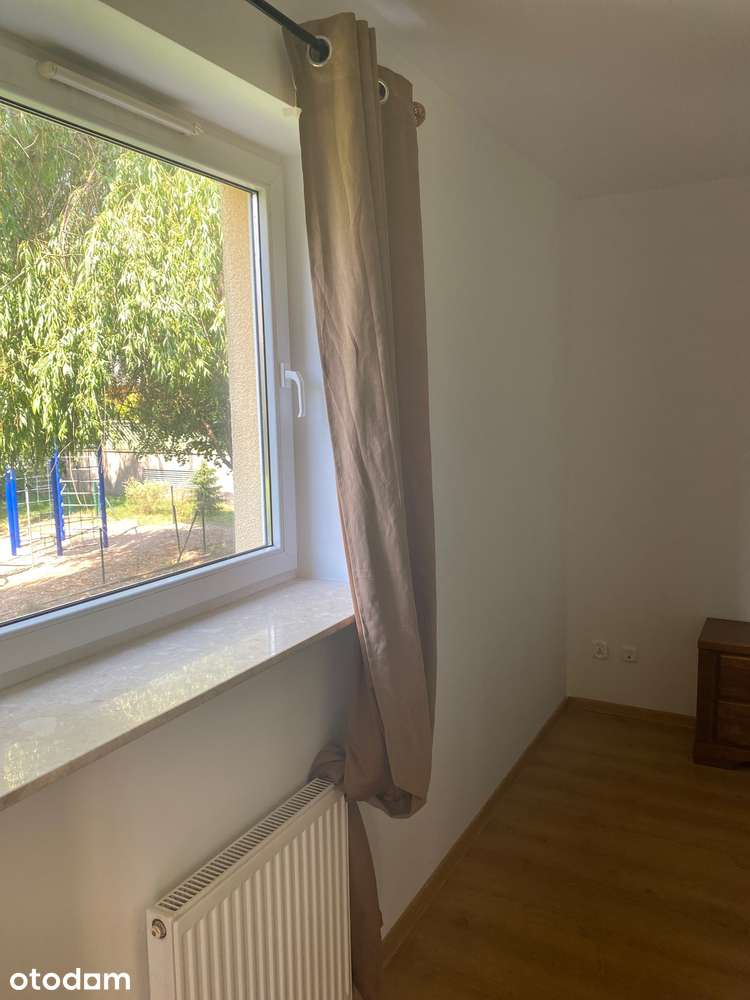 Bezpośrednio, Skarbka z gór 134B