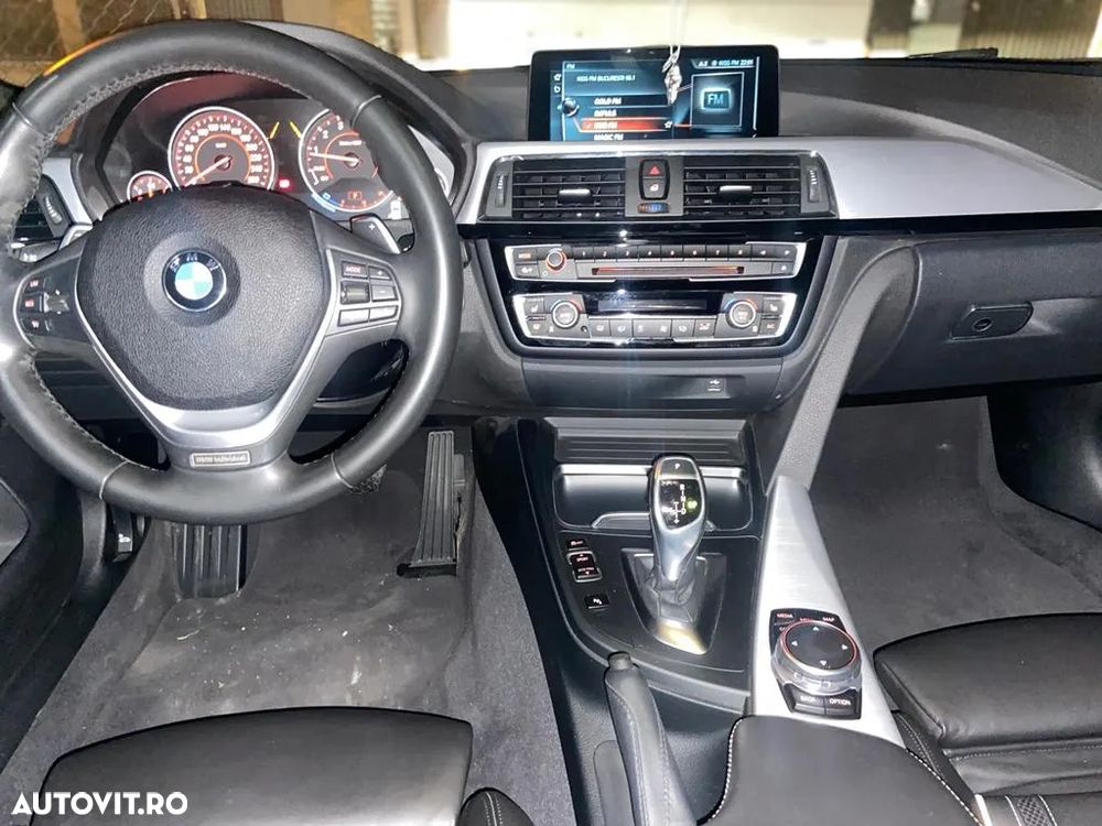 BMW Seria 4 ver-430i-xdrive-at-advantage - 6