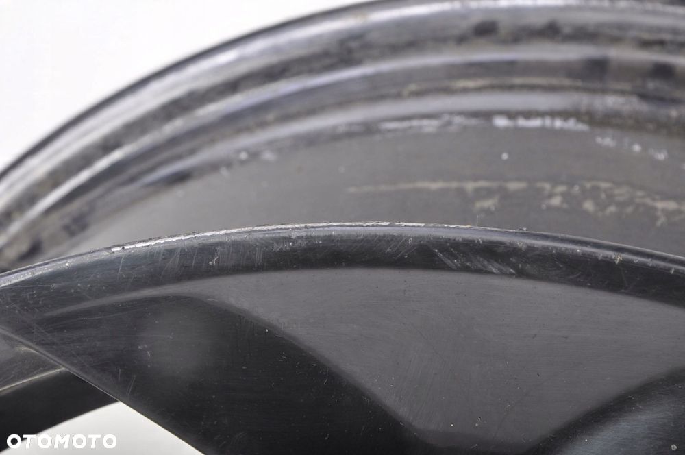 FORD FELGA ALUMINIOWA R17" 7J ET47.5 4X108 C1BC-GC - 2