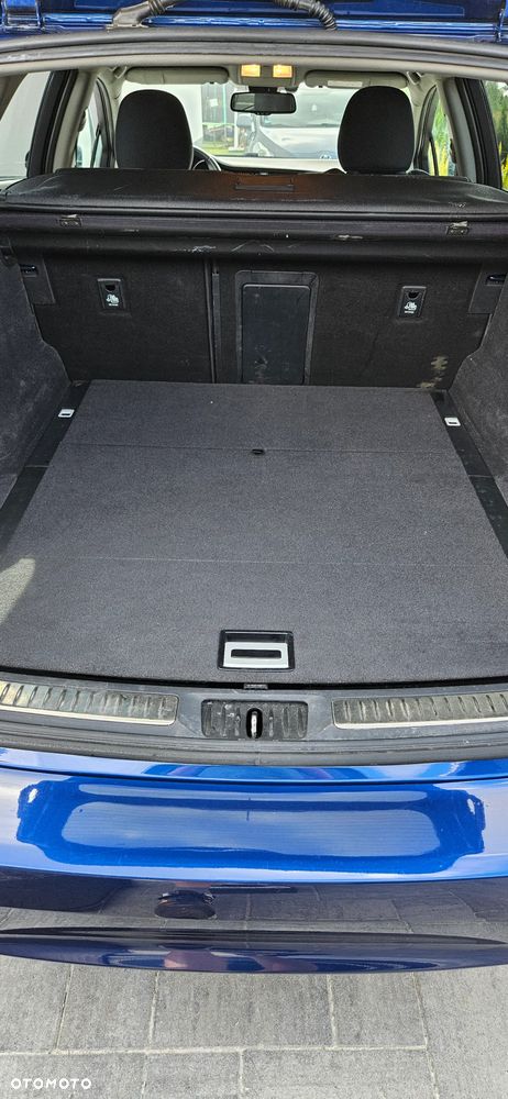 Toyota Avensis 1.8 Selection - 21