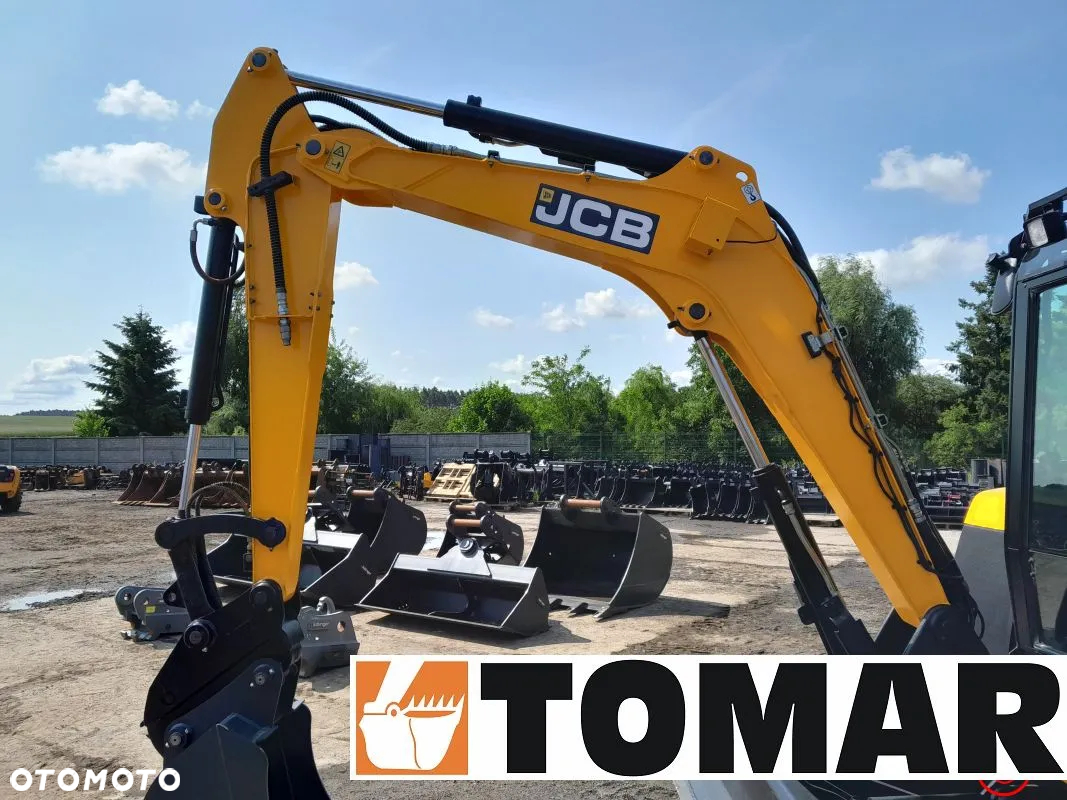 JCB 51r-1 - 18