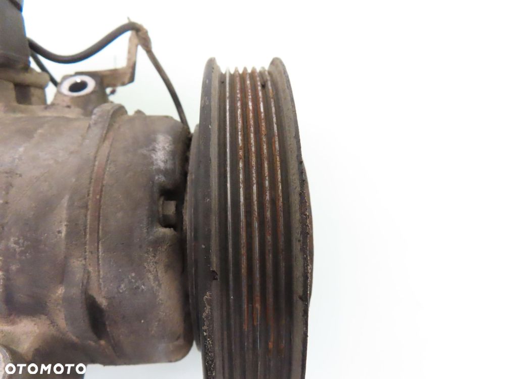 KOMPRESOR KLIMATYZACJI HONDA ACCORD VI 1.8 4472009893 - 3