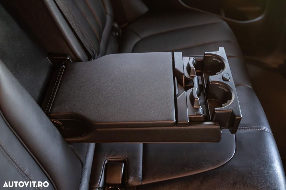 BMW X5 xDrive45e AT PHEV - 19
