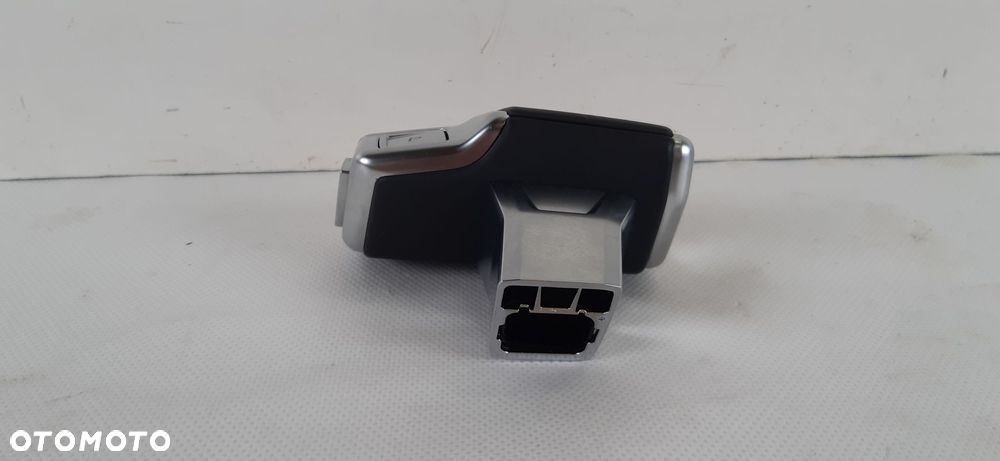 AUDI Q8 GAŁKA ZMIANY BIEGÓW - 4