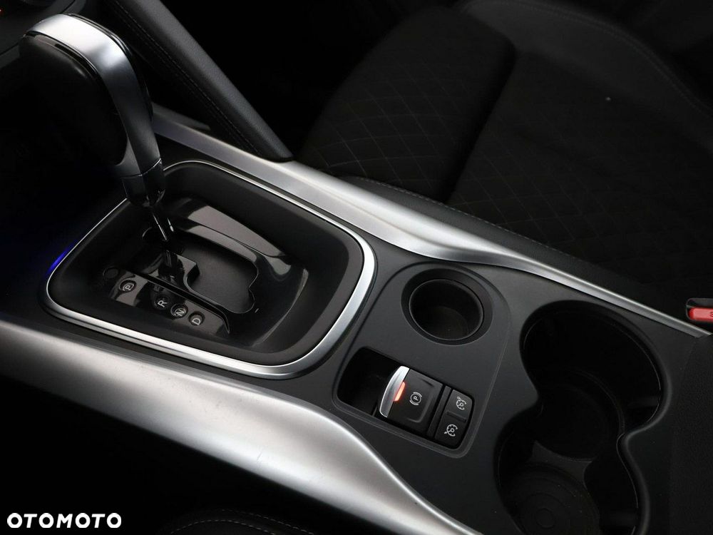 Renault Kadjar 1.3 TCe FAP Intens EDC - 30