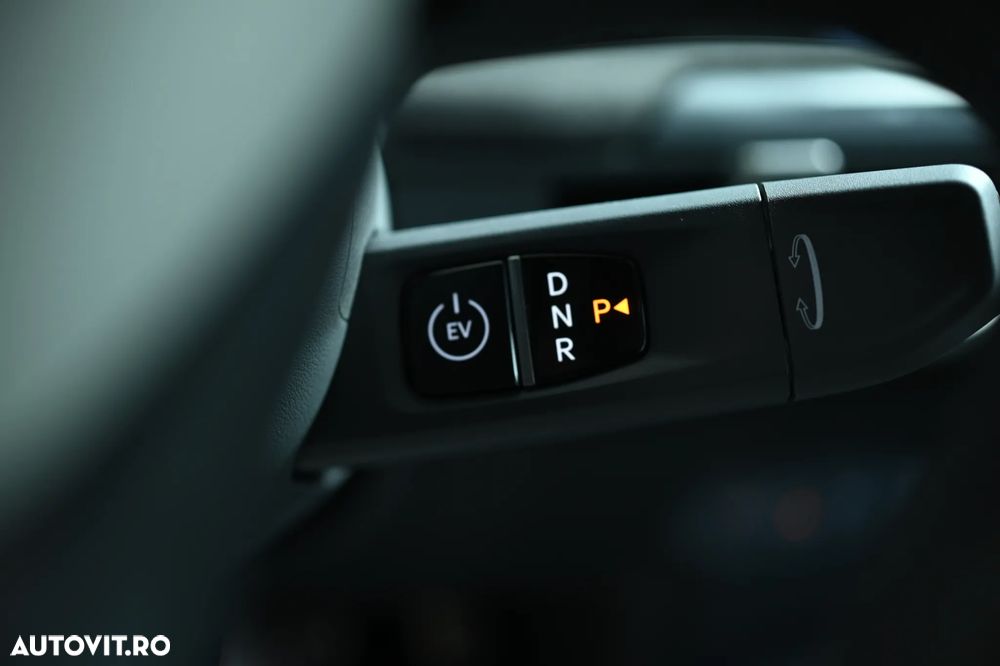 Kia EV3 81,4-kWh FWD GT-Line - 16