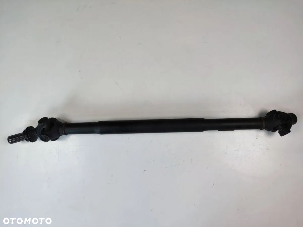 FORD EXPLORER 3.0 Phev od 2020r Wał Napędowy - 1