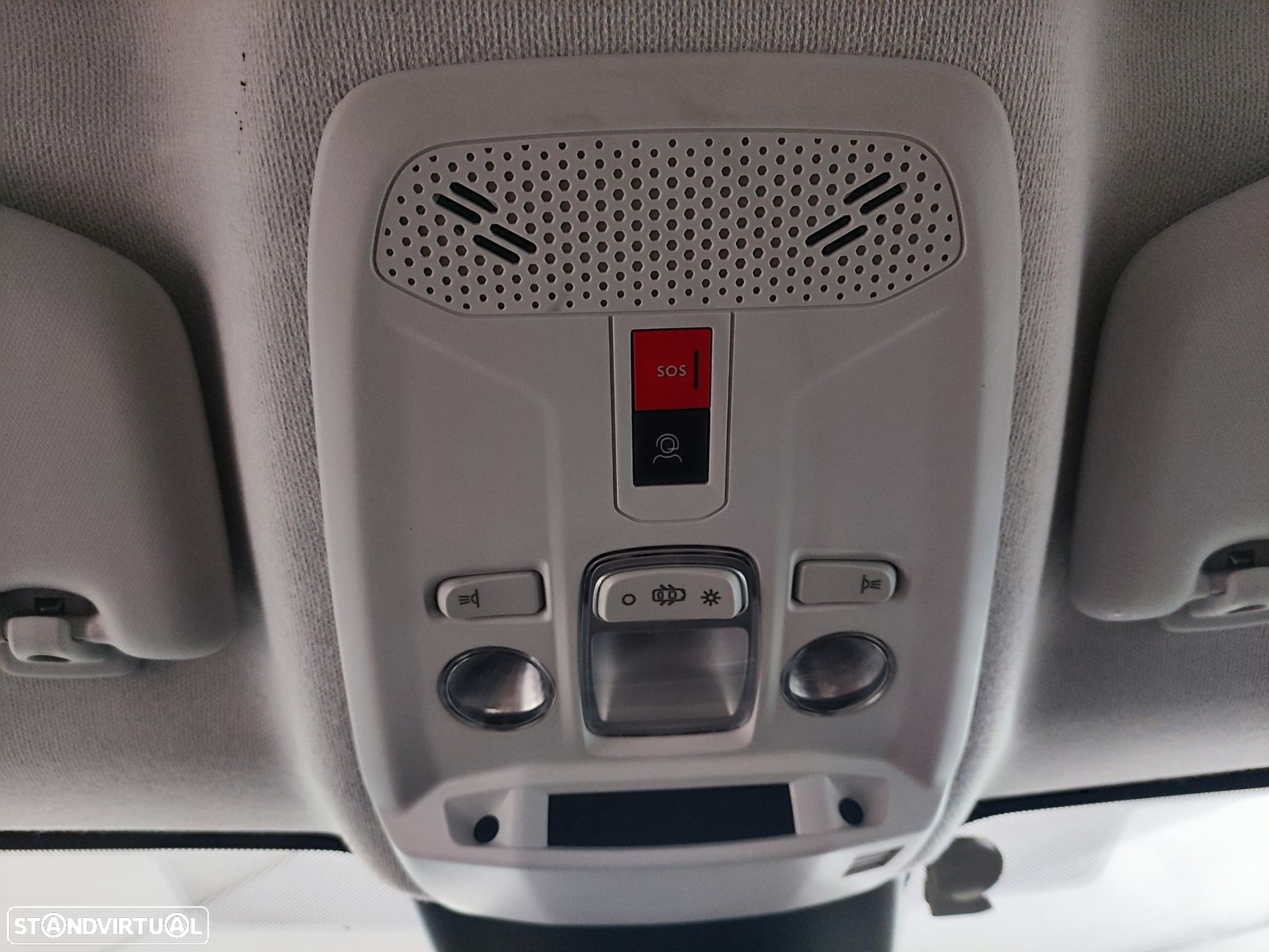 Citroën C4 1.5 BlueHDi Feel Pack EAT8 - 25