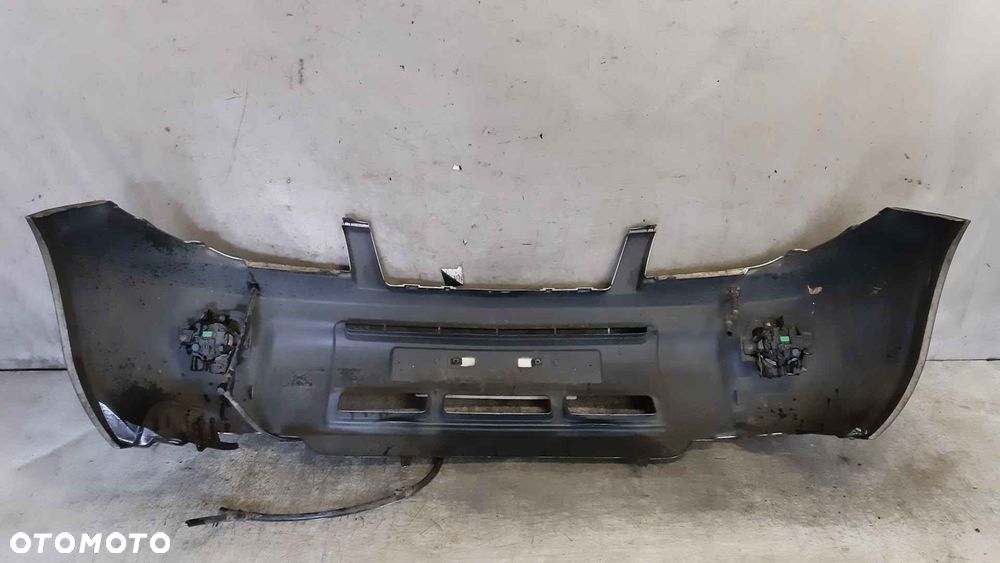 kii.02様 TAMIYA 1/48 DE HAVILLAND MOSQUITO FB Mk.VI/NF Mk.II (61062)