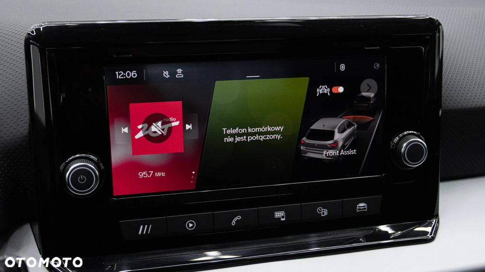 Seat Ibiza 1.0 TSI GPF Style S&S - 19