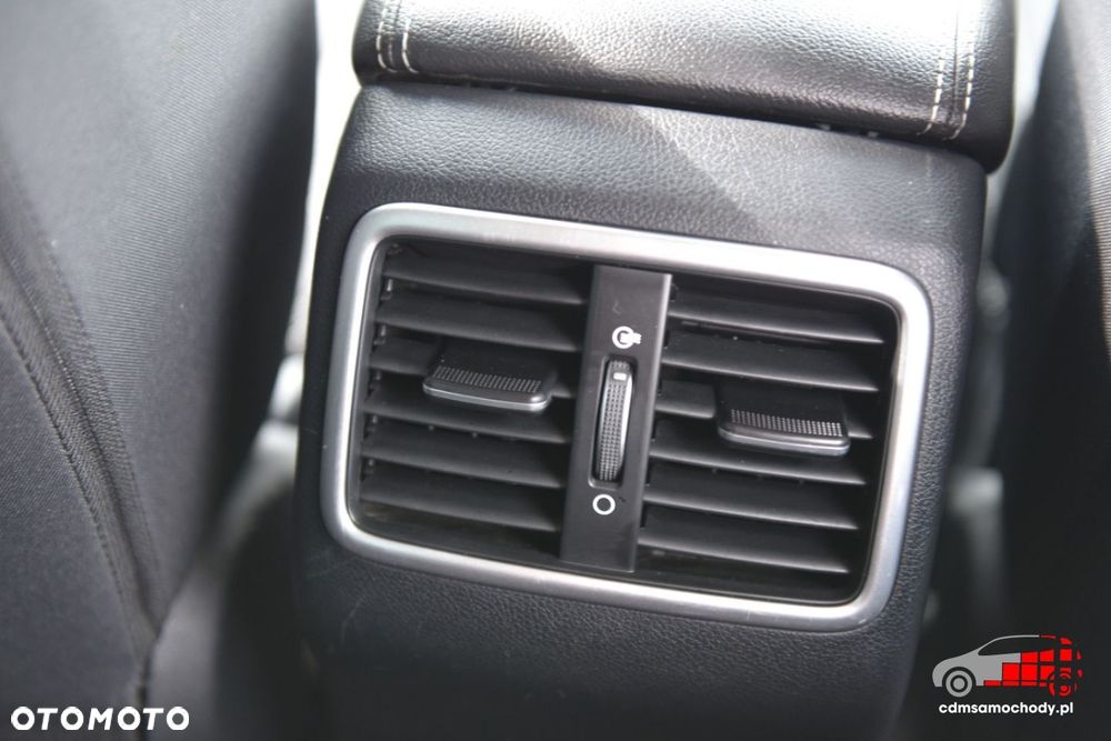 Kia Sportage - 38