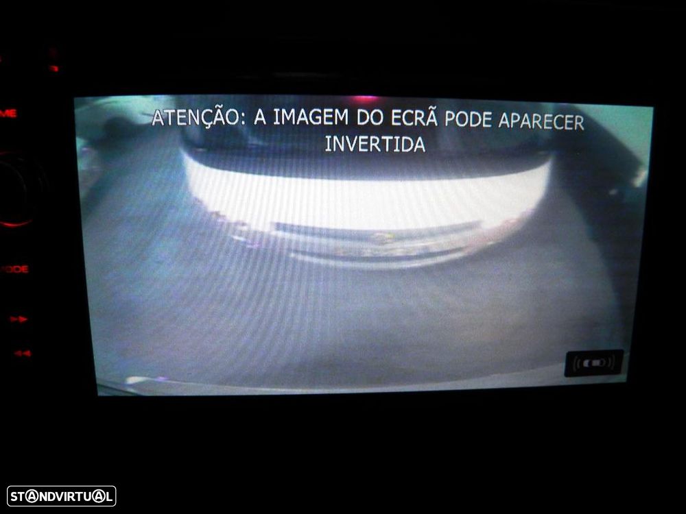 Fiat Ducato Muitos Extras - 23