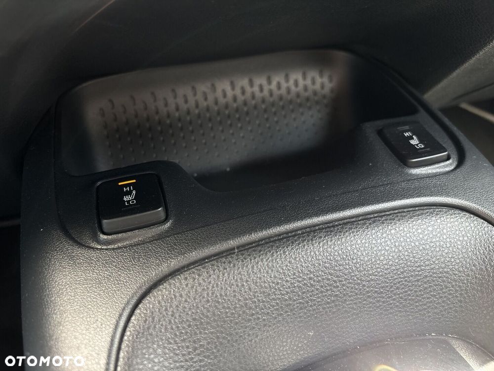 Toyota Corolla 1.8 Hybrid Comfort - 31