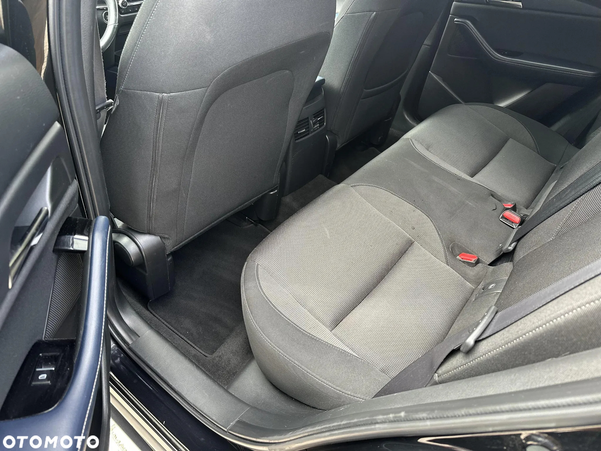 Mazda CX-30 - 15