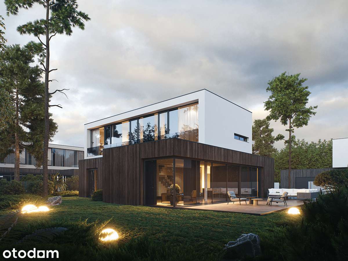 Villa Verde - Pełny obrazek: 1/8