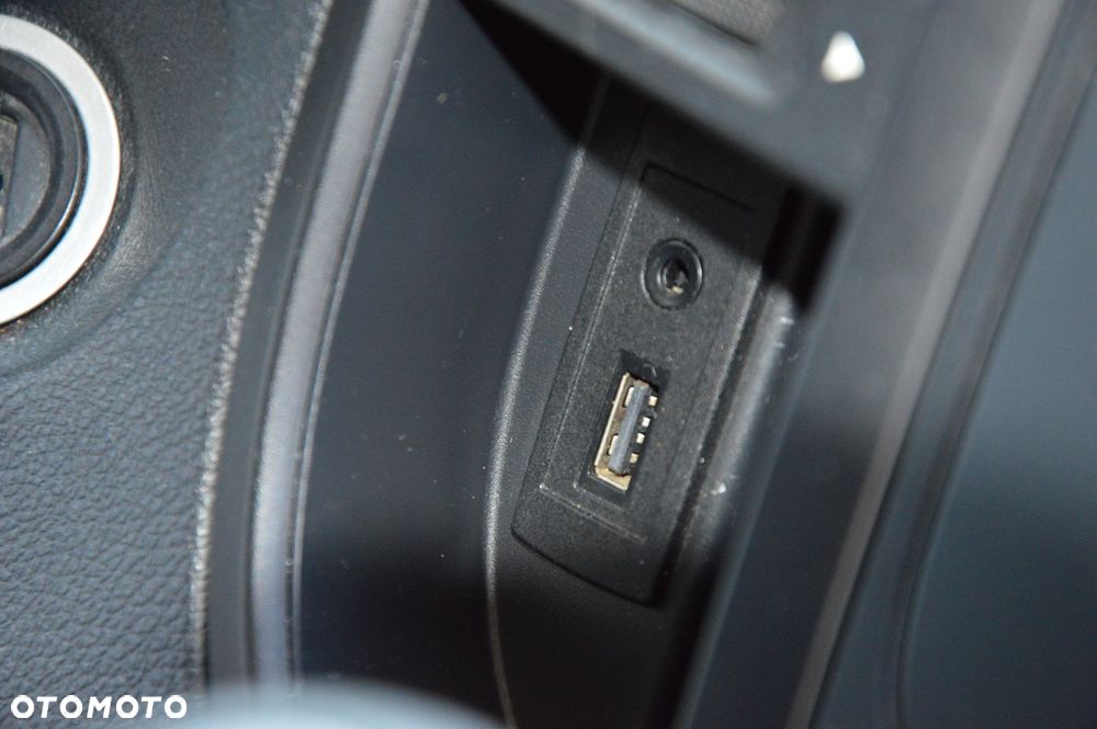 Mercedes-Benz Vito CDI Tourer Base 447.705 - 26