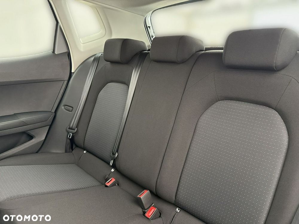 Seat Arona - 19