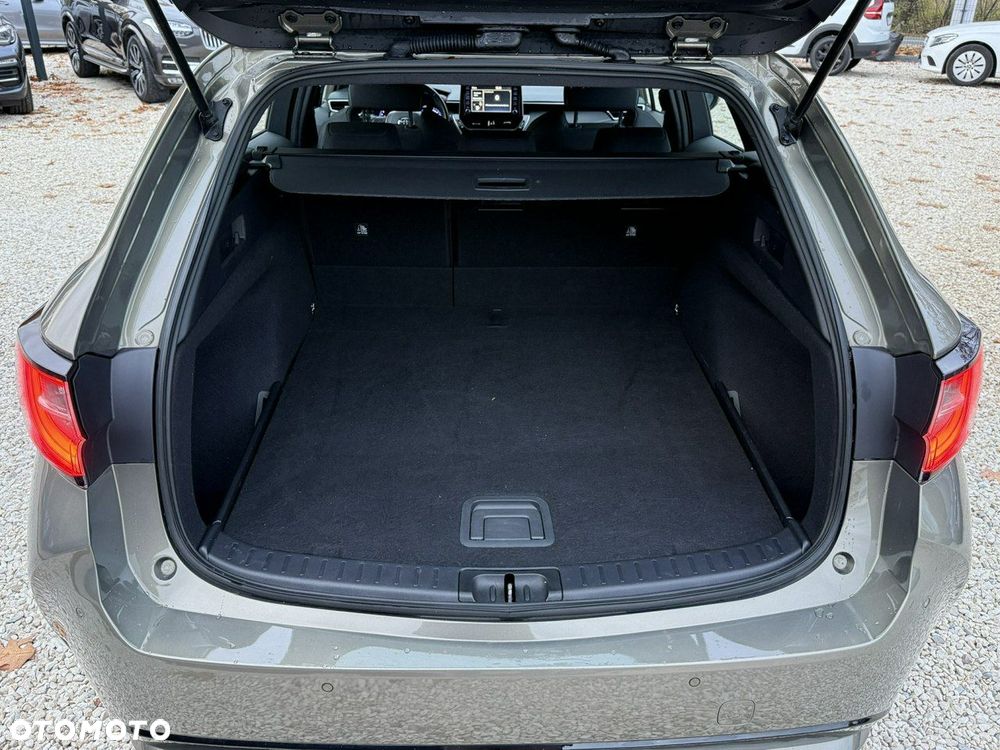 Toyota Corolla - 15