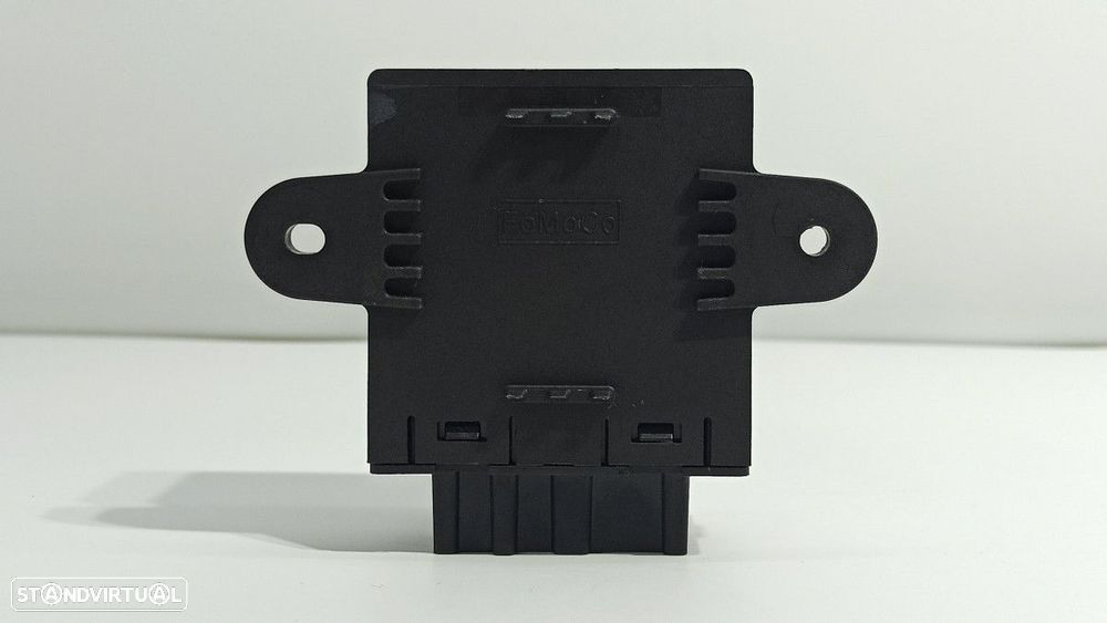 CENTRALINA/BOMBA FECHO CENTRAL FORD FIESTA (CE1) TREND - 2