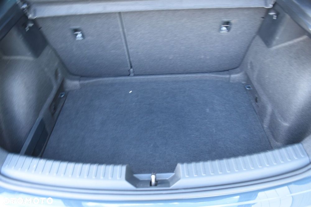 Seat Leon 1.5 TSI Style - 35