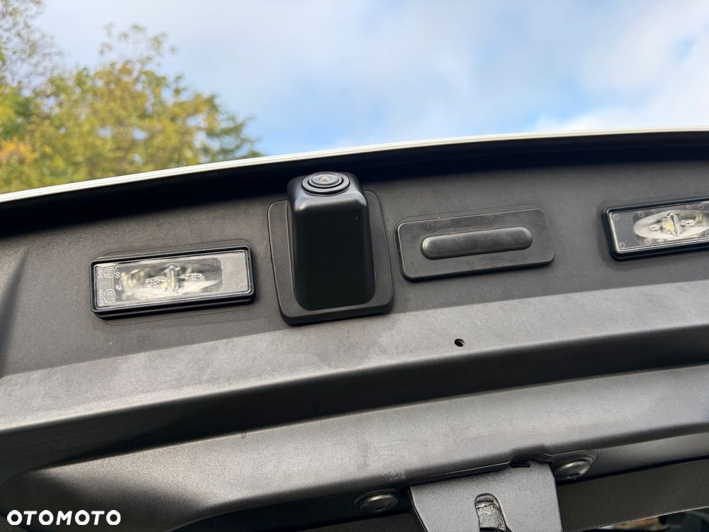 Opel Grandland X - 21