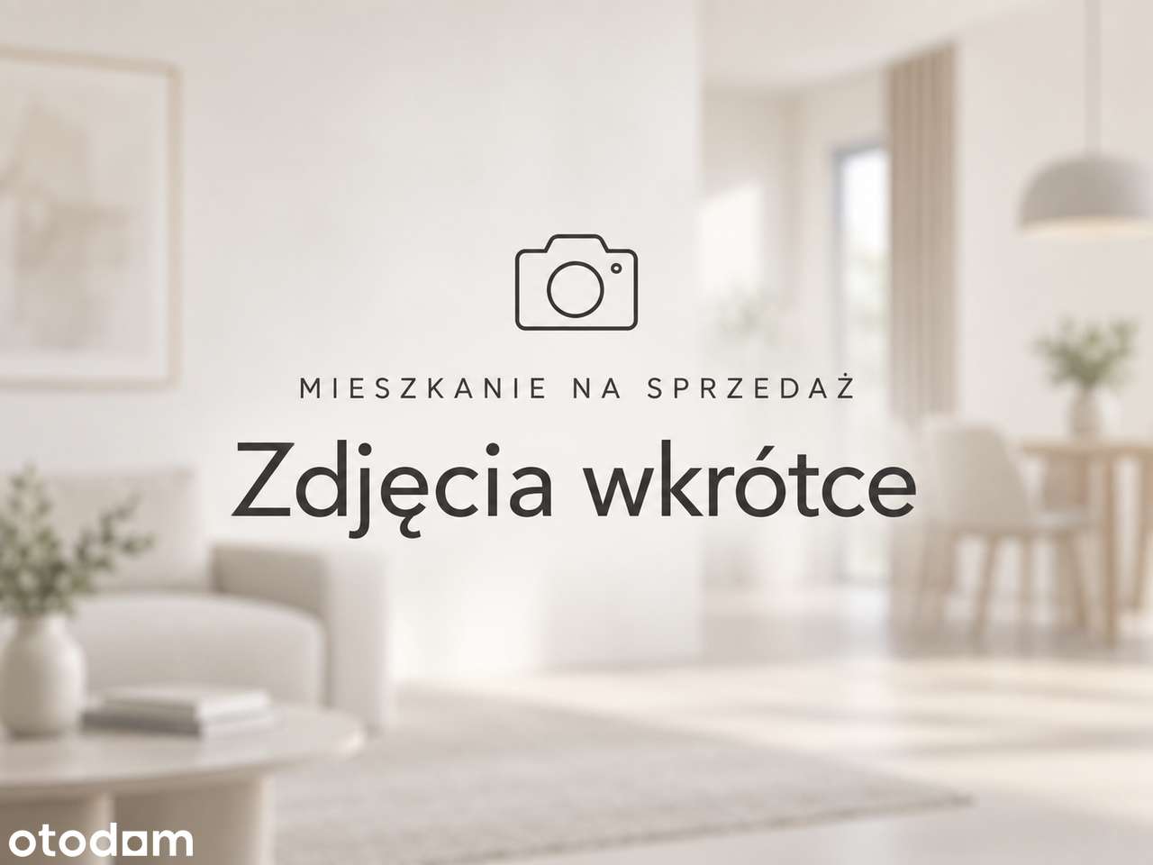 Mieszkanie na sprzedaż, 3 pokoje, 58 m², Krynica-Zdrój