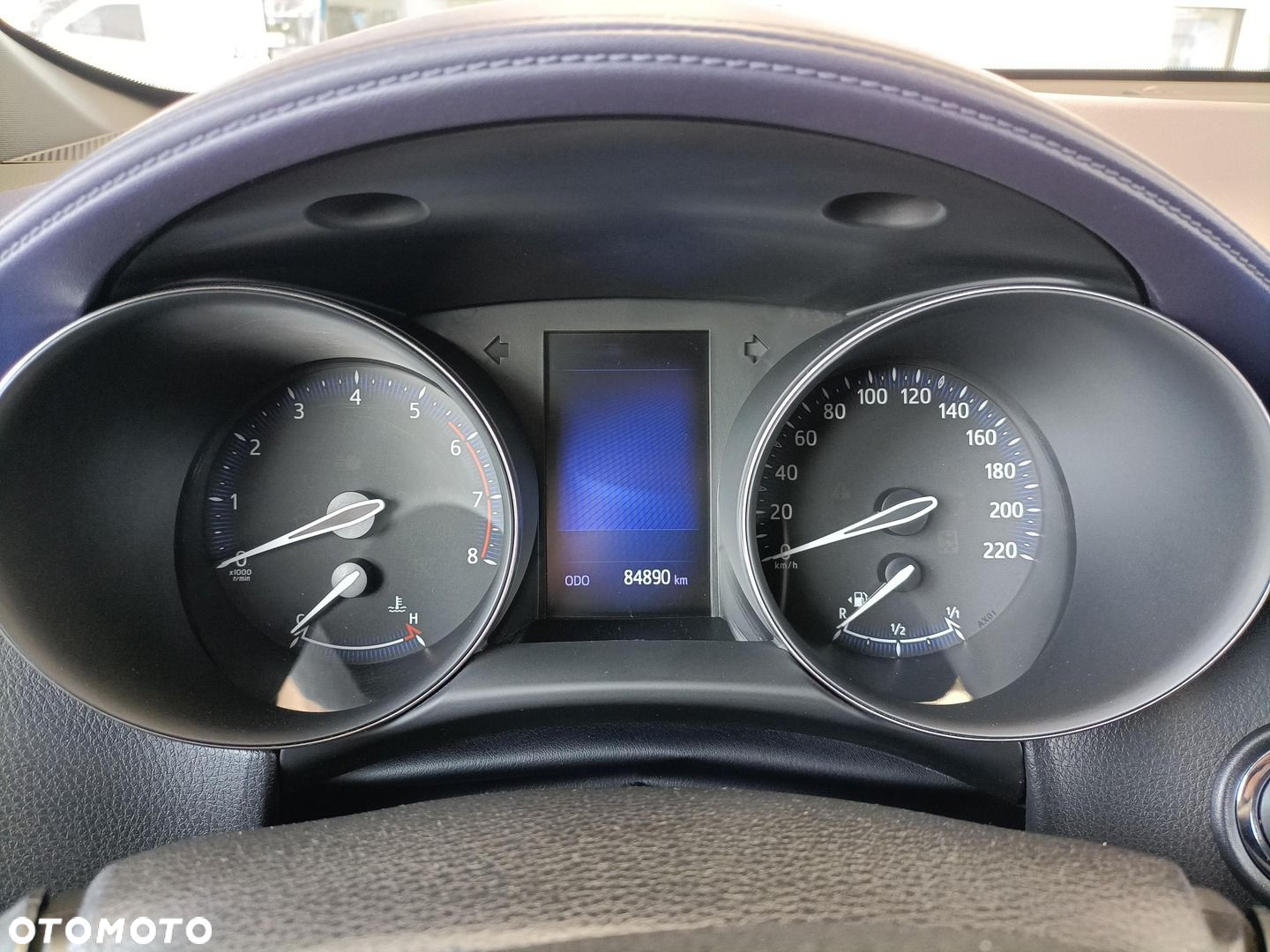 Toyota C-HR 1.2 T Dynamic - 16
