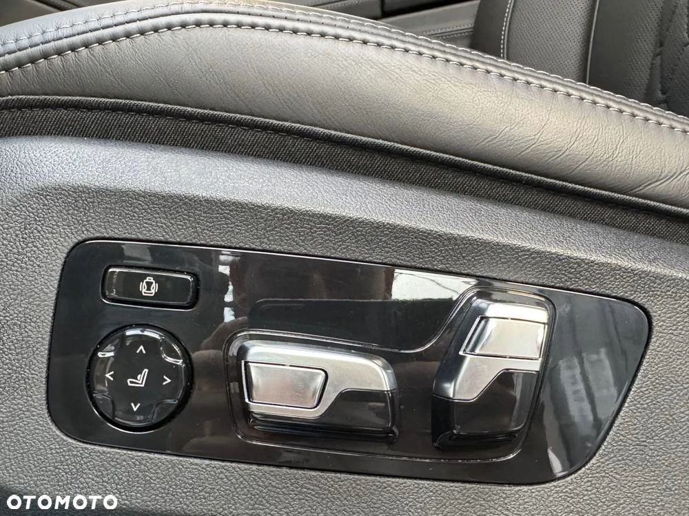 BMW X6 xDrive30d mHEV - 21