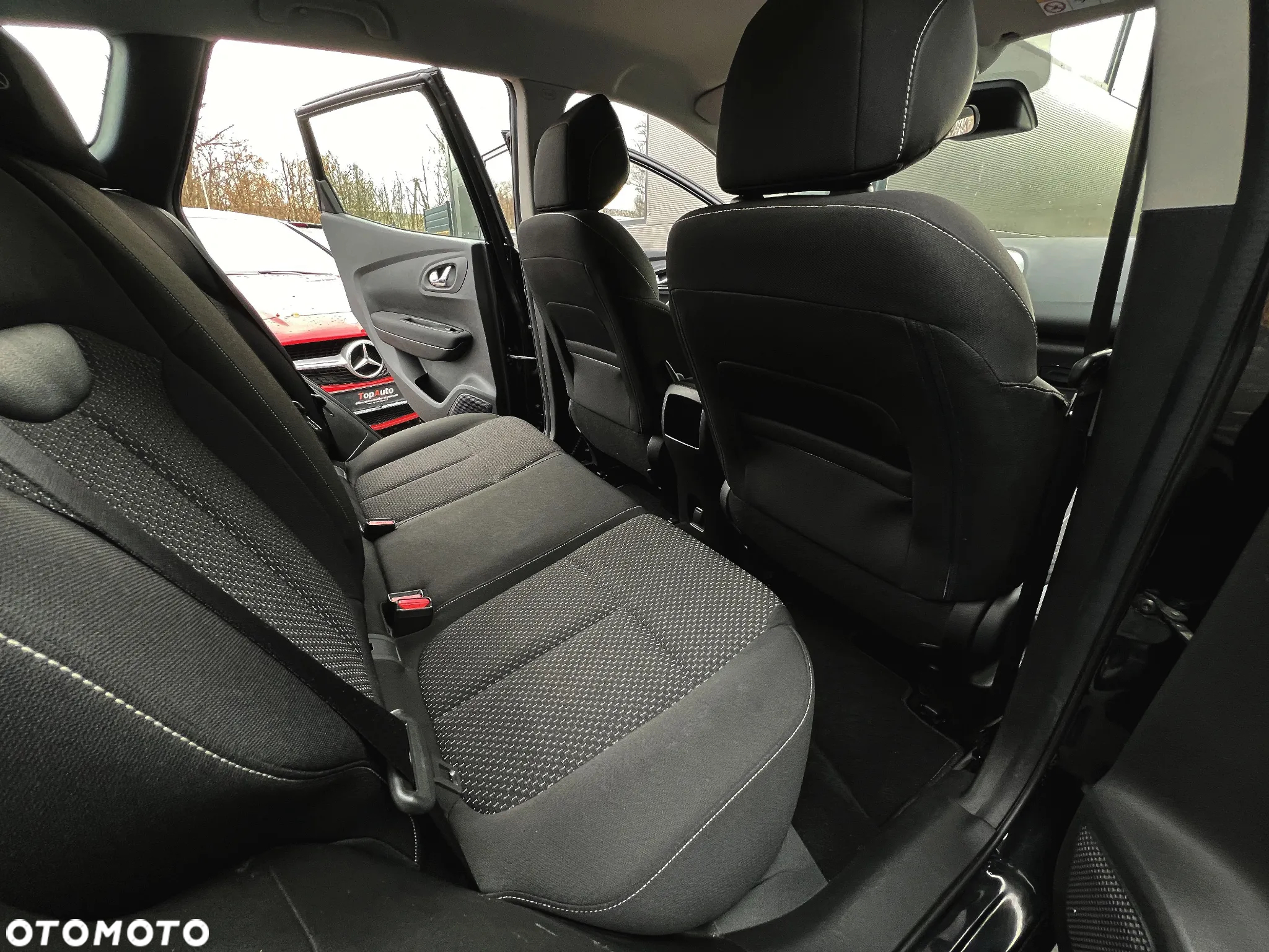 Renault Kadjar - 18