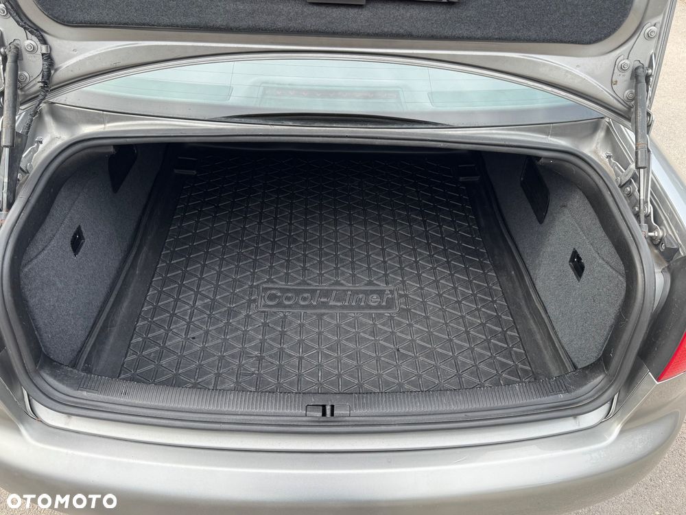 Audi A6 Limousine - 15